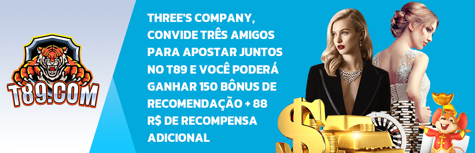 crm bônus itaú